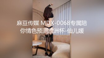 麻豆传媒 MDX-0068专属陪你情色预测欧洲杯-仙儿媛