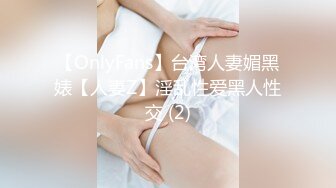 【OnlyFans】台湾人妻媚黑婊【人妻Z】淫乱性爱黑人性交 (2)