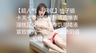 极品新人美少女！一脸清纯呆萌！来大姨妈还塞着棉棒，只能跳蛋震外面，粉嫩小穴叫起来好听