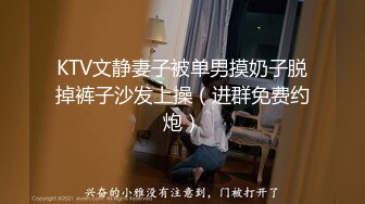 KTV文静妻子被单男摸奶子脱掉裤子沙发上操（进群免费约炮）