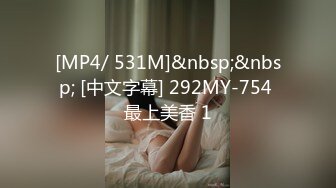 [MP4/ 531M]&nbsp;&nbsp; [中文字幕] 292MY-754 最上美香 1