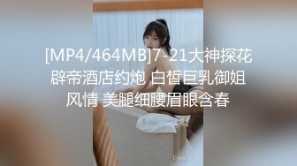 [MP4/464MB]7-21大神探花辟帝酒店约炮 白皙巨乳御姐风情 美腿细腰眉眼含春