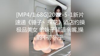 小情侣酒店深度啪啪真实自拍泄密㊙️女主沉浸式口活展示 各种姿势强肏 站立后入高潮