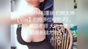 [MP4/354MB]重磅 约啪大神【Viss】约炮多位母狗 P2，有网红 舞蹈老师 大奶人妻 全都是长腿尤物