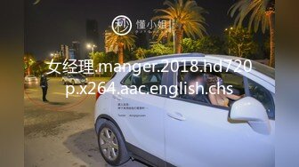 女经理.manger.2018.hd720p.x264.aac.english.chs