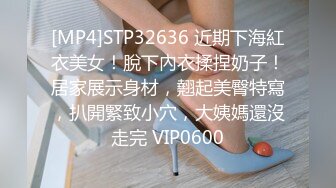 [MP4]STP32636 近期下海紅衣美女！脫下內衣揉捏奶子！居家展示身材，翹起美臀特寫，扒開緊致小穴，大姨媽還沒走完 VIP0600