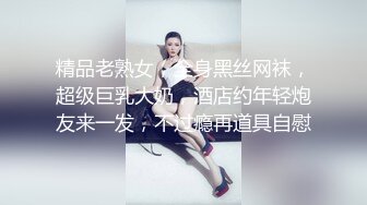 STP29125 【爆乳女神性爱世界杯】极品『巨乳』校球队经理夜里喜欢爬到我的床上求精后入啪啪撞击 乳摇高潮