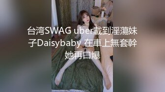 [MP4/ 2.92G] 喂不饱的极品少妇露脸跟大哥激情啪啪，无毛白虎蝴蝶逼道具抽插按摩棒自慰