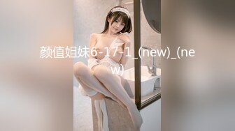 【全国探花】约了个蓝衣少妇TP啪啪，舔背乳推搞硬再来一炮，很是诱惑喜欢不要错过