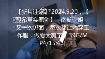 [MP4/ 502M] 苗条老婆小夫妻出租屋卫生间卖力交再回到床上女上位骑上来