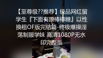 【硬核 淫啪大神】Make性专家 兄弟一起3P前后夹击 爆肏极品母狗校花 调情肛塞极致体验 轮番榨射爽上天