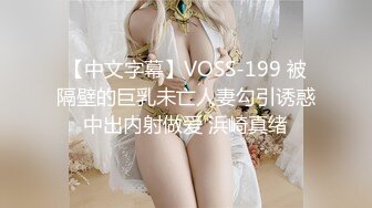 【中文字幕】VOSS-199 被隔壁的巨乳未亡人妻勾引诱惑中出内射做爱 浜崎真绪