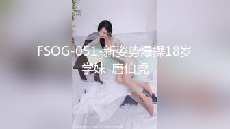 FSOG-051-新姿势爆操18岁学妹-唐伯虎