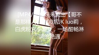 [MP4/0.98G]未流出【哥不是那样人】，00后JK luo莉，白虎粉穴小美女，一场酣畅淋漓的艳遇