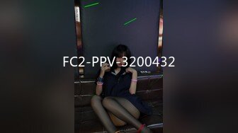 FC2-PPV-3200432