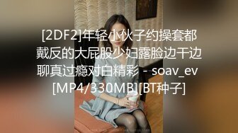 [2DF2]年轻小伙子约操套都戴反的大屁股少妇露脸边干边聊真过瘾对白精彩 - soav_ev [MP4/330MB][BT种子]