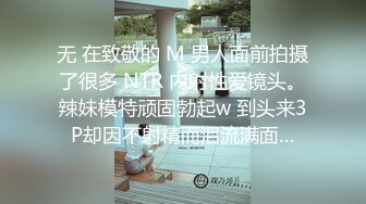 无 在致敬的 M 男人面前拍摄了很多 NTR 内射性爱镜头。辣妹模特顽固勃起w 到头来3P却因不射精而泪流满面…