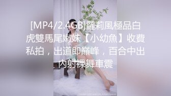 大奶熟女人妻吃鸡啪啪 身材丰腴 前凸后翘 被黑祖宗无套输出 这根巨棒哪个女人见了不喜欢 就怕自己受不了