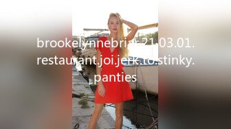 brookelynnebriar.21.03.01.restaurant.joi.jerk.to.stinky.panties