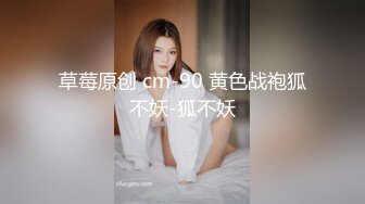 [MP4/654MB]2023-8-6【酒店偷拍】一对情侣开房，伸进内裤扣穴好痒，骑在身上好想要，正入猛怼舒服了