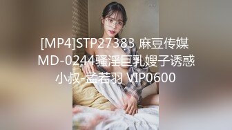 [MP4]STP27383 麻豆传媒 MD-0244骚淫巨乳嫂子诱惑小叔-孟若羽 VIP0600