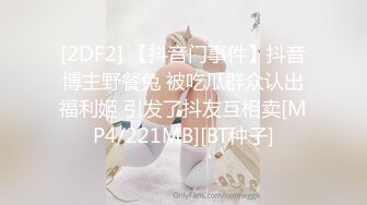 [2DF2] 【抖音门事件】抖音博主野餐兔 被吃瓜群众认出福利姬 引发了抖友互相卖[MP4/221MB][BT种子]