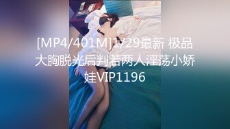 2024年新人最嫩的妹子【汇子】小萝莉~刚成年，奶子刚发育，楚楚可怜的小眼神真让人遭不住，上下都超级粉，必看！ (6)