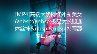 [MP4]高端大奶网红外围美女&nbsp;&nbsp;极品大长腿连体丝袜&nbsp;&nbsp;特写舔屌口活一流