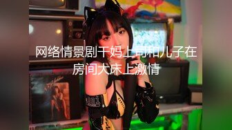 [MP4]气质甜美外围小少妇&nbsp;&nbsp;手伸进内裤揉搓肥穴 镜头前深喉扛起大长腿&nbsp;&nbsp;拉着手站立后入