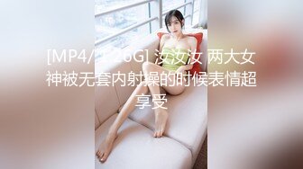 [MP4/ 1.26G] 汝汝汝 两大女神被无套内射操的时候表情超享受