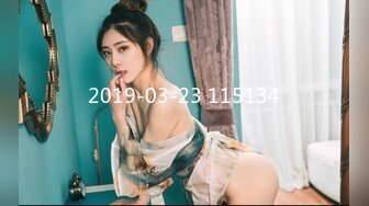 完全露脸风骚人妻熟女 果然还是淑女有韵味