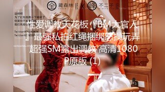 性爱调教天花板『BM大官人』最强私拍红绳捆绑怒操玩弄 超强SM露出调教 高清1080P原版 (1)