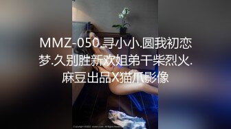 MMZ-050.寻小小.圆我初恋梦.久别胜新欢姐弟干柴烈火.麻豆出品X猫爪影像