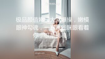 3000元跟马老师学的机械舞 闪电五连鞭 还完美卡点了 厉害厉害！