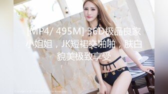 [MP4/ 495M] 36D极品良家小姐姐，JK短裙交啪啪，肤白貌美极致享受