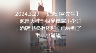 2024.3.29，【梦幻谷先生】，泡良大神，极品良家小少妇，酒店里欲拒还迎，已经剃了毛，小逼逼