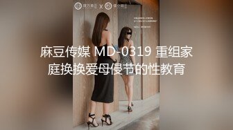 麻豆传媒 MD-0319 重组家庭换换爱母侵节的性教育