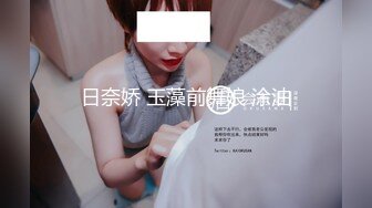 优雅气质尤物御姐女神✿长筒靴牛仔裤 超美性感人妻，半脱牛仔裤掰开美臀插小骚逼，淫荡的模样平时一点看不出来