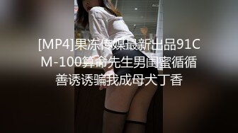 [MP4]果冻传媒最新出品91CM-100算命先生男闺蜜循循善诱诱骗我成母犬丁香