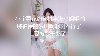 小宝寻花约身材丰满小姐姐啪啪被操的浪叫啊啊啊不行了 要被你干死了