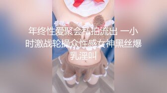 年终性爱聚会私拍流出 一小时激战轮操众性感女神黑丝爆乳淫叫