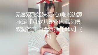 无套双飞姐妹花~边啪啪边舔玉足【可欣儿】鸡巴 假阳具双洞齐开 百合互插【85v】 (9)