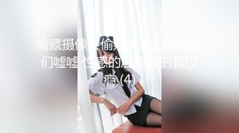 暗藏摄像头偷窥火车上的美女们嘘嘘 性感的屁股看的真过瘾 (4)