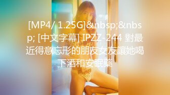 [MP4/ 1.25G]&nbsp;&nbsp; [中文字幕] IPZZ-244 對最近得意忘形的朋友女友讓她喝下酒和安眠藥