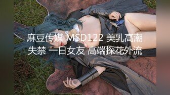 麻豆传媒 MSD122 美乳高潮失禁 一日女友 高端探花外流