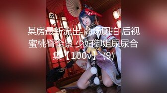 某房最新流出 商场厕拍 后视蜜桃臀全景 少妇御姐尿尿合集【100v】 (9)