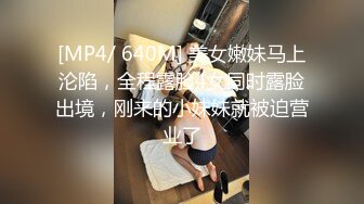 《医院监控破解》偷窥多位美女少妇脱了内裤让医院仔细检查下体 (1)