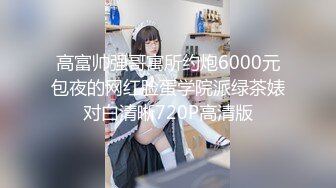 高富帅强哥寓所约炮6000元包夜的网红脸蛋学院派绿茶婊对白清晰720P高清版