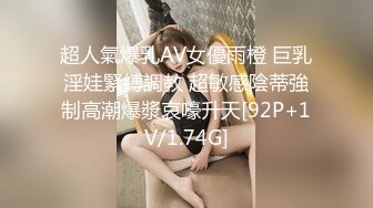 超人氣爆乳AV女優雨橙 巨乳淫娃緊縛調教 超敏感陰蒂強制高潮爆漿哀嚎升天[92P+1V/1.74G]