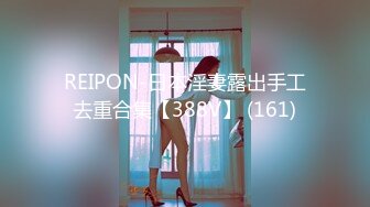 REIPON-日本淫妻露出手工去重合集【388V】 (161)